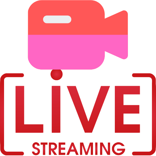 Streamatecams